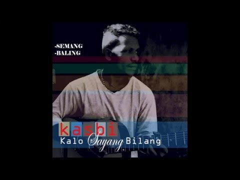 Tobix Zparta - Panendo (Kiambuame)