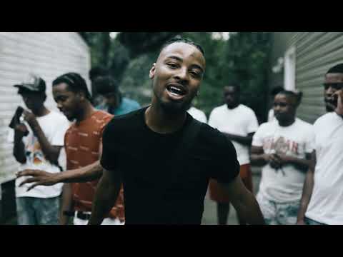 Ayoo Mik3y x Cool Dez - Jamm (Official Music Video)