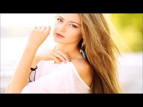 Exis ft Enya Angel 🌎 Free