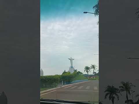Jesúpolis Goias #shorts