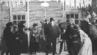 Mushroomhead 13 13 Crazy - The Great Train Robbery