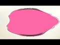 Pinkfong Logo Effects 4
