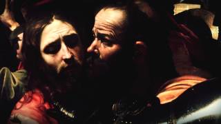 History has called him many things: Thief. Liar. Traitor.