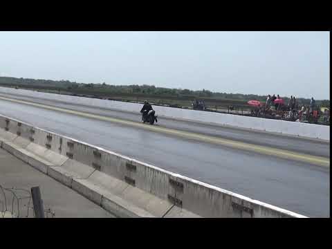 Motor gyorsulási verseny, start, Kunmadaras, 2018., v180501-2-127