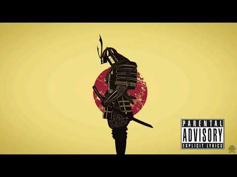 CRACK x TREBOL - VORTEX (Prod. rir 8-29) (Beat prod. x Balance Cooper)