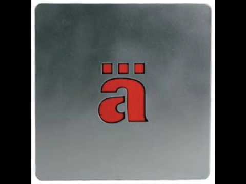 Wahre Liebe - Die Ärzte