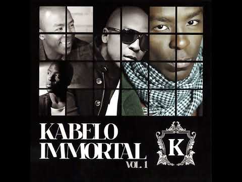 Jeso Fela ft  Church On The Hill Choir