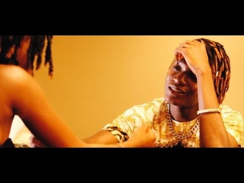 Musa Filly Jobarteh- Mbinala (Music Video)