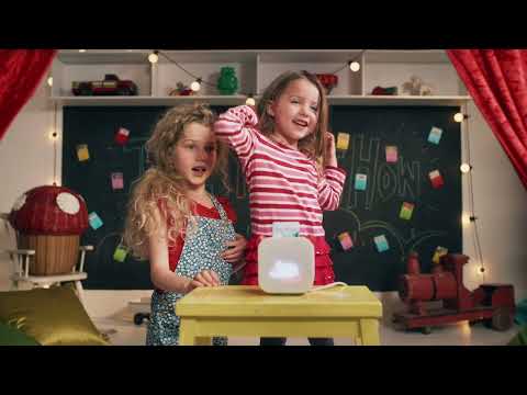 Yoto Audio Player for Kids