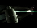 Special Unusable VFX Footage For Renegades