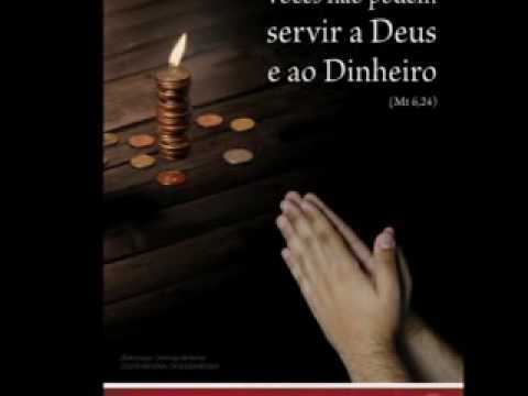 HINO DA CAMPANHA DA FRATERNIDADE 2010