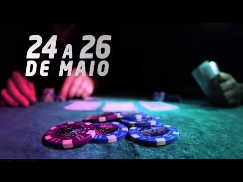 4a Etapa FCTH  Floripa