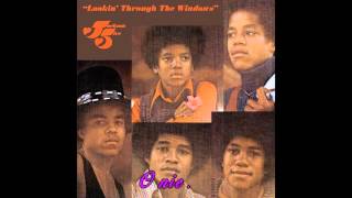 Jackson 5 - Don&#39;t let your baby catch you (1972) napisy PL !42