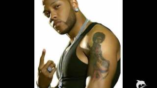 Flo-Rida - Finally Here