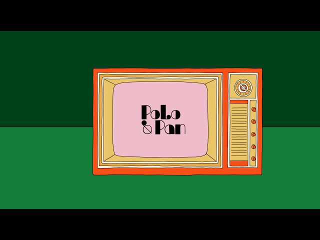 Ani Kuni von Polo & Pan ((jetzt ansehen))