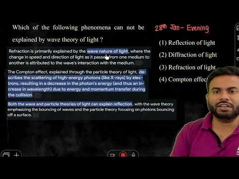 ARMS ACADEMY PUNE Video 4