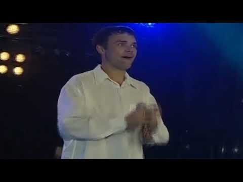 Brīvdiena - Saule, Jūra...