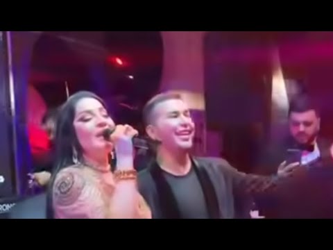 Shnaps x Shakher x Simpo x Carleone x Lil West x Landmaster - Long mix