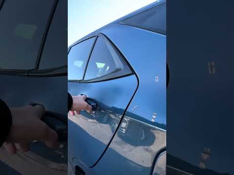 фото chevrolet equinox iii 0