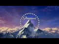 Paramount Pictures 90th Anniversary Paramount Television 2002