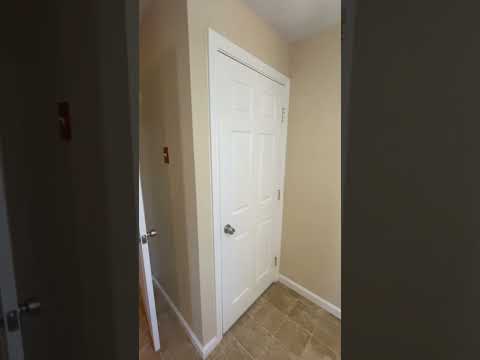 86-96 Jewett Street - Video 2 of 2