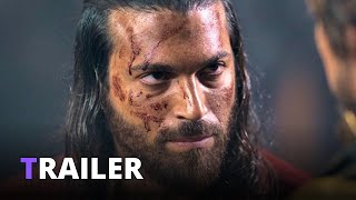 Trailer Preview Image