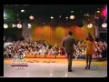 New Price Is Right Titles