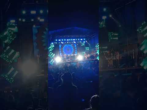 Trulala En Vivo Villa Quinteros Tucumán 