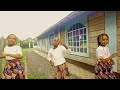 Kongoi Ee Official Video By Bestone Langat