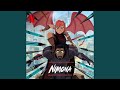 Nimona's Theme