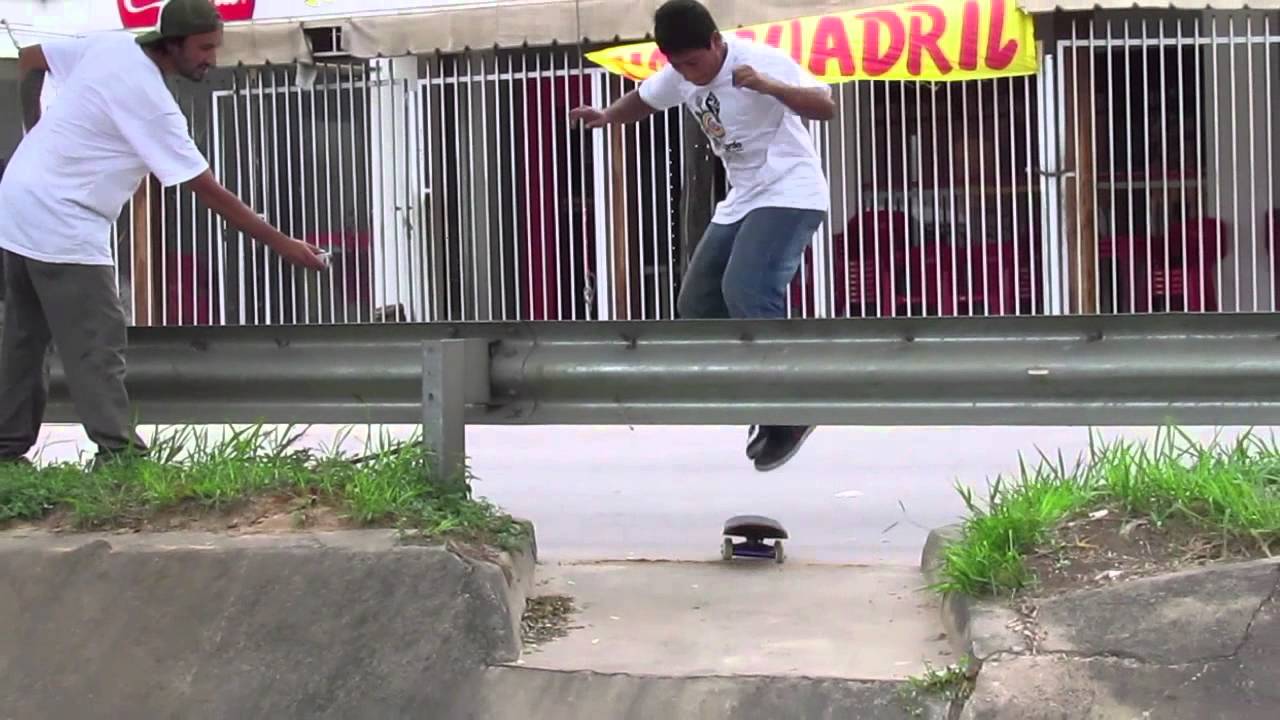 TOUR LA TABLA SANTA CRUZ BOLIVIA