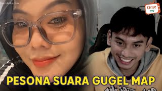 Download lagu MEET THE REAL FIGURE OF Mbak Google WKWK mp3 Download lagu MEET THE REAL FIGURE OF Mbak Google WKWK mp3