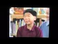 Barney Friends Old Macdonald Had A Farm Song 1999
