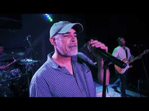 Coyote Wranglers - 90's Country Event and Party Band