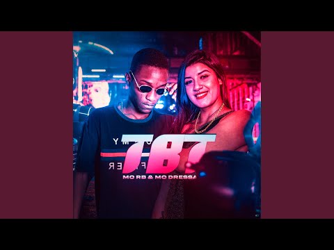 TBT (feat. racine neto & DJ Malicia)