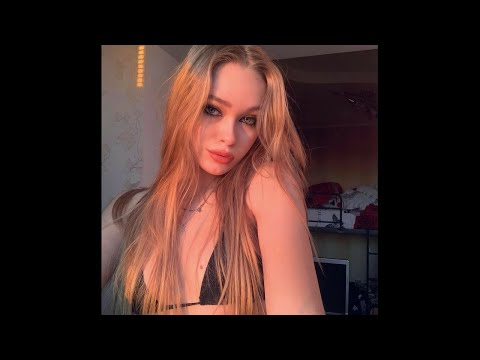 oli x holzik - zawsze będę obok