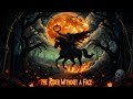 The Rider Without A Face The Headless Horsemans Villain Song The Legend Of Sleepy Hollow