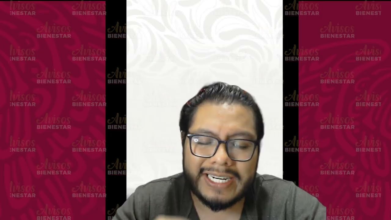 como hacer registro a la beca BENITO JUAREZ MEDIA SUPERIOR, checa esto antes de hacer el registro