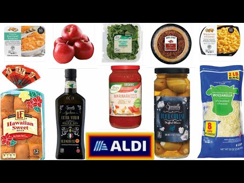 ALDI * FULL AD FOR 12/14/2022 - 12/20/2022
