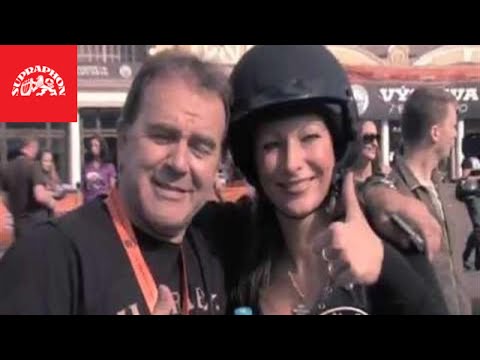 Jakub Smolík - Návrat (oficiální video)