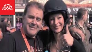 Videoklip Jakub Smolík - Návrat s textom piesne