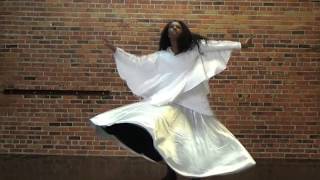 26: R Kelly -Trinitee - God&#39;s Grace -2019 Praise Dance Solo