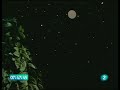 Juega Conmigo Sésamo Play With Me Sesame If Moon Was Cookie European Spanish