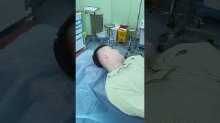 Download lagu Khi y tá hiểu nhầm lời bác sĩ sẽ như thế nào...? 🤣 #nguyentrongthanh #jtangelhospital #shorts mp3