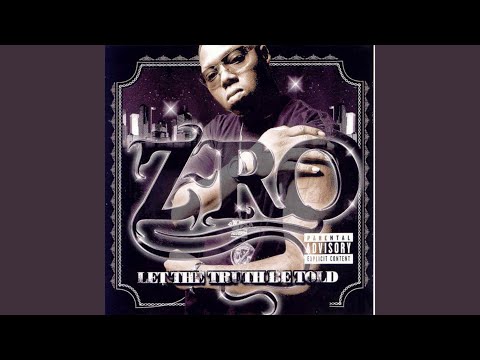 download lagu mp3 mp4 Ro Solider, download mp3 Ro Solider free download mp3, download mp3 Ro Solider