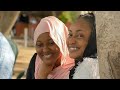 Ma'aurata Biyu  Ni da matata part 1&2 Latest Hausa Film