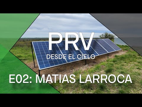 Testimonio de cliente