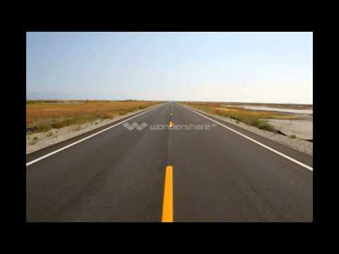 Stolen dance Milky Chance PTC (cover)