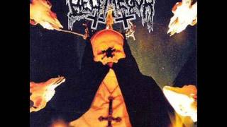 Belphegor - Hellbound