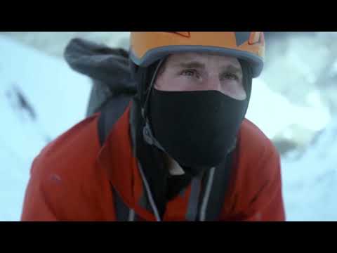 Jon Cooper - Ave Maria Rework